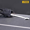헤라 - 북구 동대중앙로 8 | 헤라