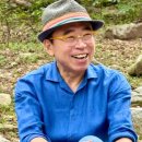 (주)맥키스컴퍼니 | 선양소주 기본 및 오크 2종 비교, 여러 방법 시음