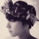 나인(Nine) 이미지