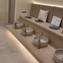 세빈파크 이미지