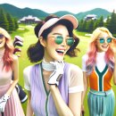 리니어스위트레스토랑1 이미지
