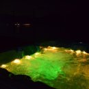 하이스파 이미지