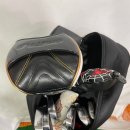 SG예스골프 이미지