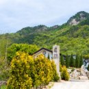 신정길 77 이미지