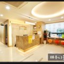 김영순내과의원 이미지