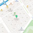 김한주정형외과의원 이미지