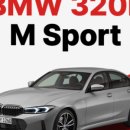 (주)카통령 이미지