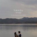 4431 | 세러데이 야외스냅 아이폰스냅