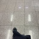 F3 | Day6 더 프레젠트 F3 16열 후기