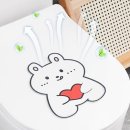 아로디쉐 OPK 탈취 스티커로 향기로운 공간을 완성하세요