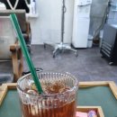 하룸헤어 네이버블로그