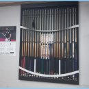 아침당구장 이미지