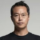 일민미술관 ‘IMA picks’ 백현진의 &lt;담담함안담담함 라운지&gt; 전시 연계 퍼포먼스 &lt;공짜&gt;