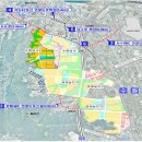 수원-1482 이미지