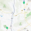 회천자동차정비 이미지