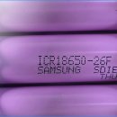 셀라이프 이미지