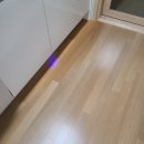 명지로40번길 이미지