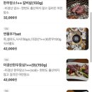 해미연풍우가