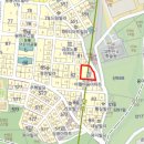 서초구립반포서래어린이집 이미지