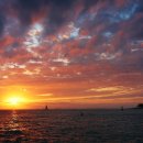 신비로운 지구 이미지