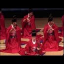 2014 토요명품공연 이미지