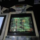 아카트로닉스 이미지