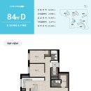 월산 이미지