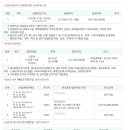 동천로153번길 이미지