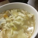 방배칼국수수제비 이미지
