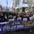 서울기술연구원 노동조합 아시아경제
