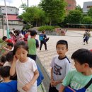 동네방네살림마을학교협동조합 이미지