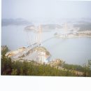 울둘목 이미지