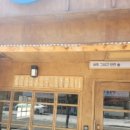 CJ원프라자 이미지