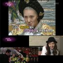 왕과비 - 정읍시 중앙로 122 | 왕과비