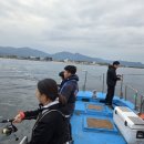 오케이낚시 이미지