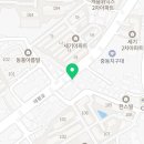 제주남원부동산중개사무소 이미지