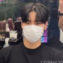 라움헤어 네이버블로그