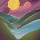 지구자원 이미지