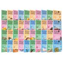 (우동분관) 교과서 속 책, 쏙쏙 골라 읽기 | [공지] 📌곧마감) 용선생의 시끌벅적 과학교실 40권 완간 (10권씩 선택구매/ 31-40 낱권 골라담기)