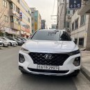 주은렌트카 이미지