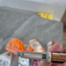 한마음약국 | 위고비 0.5mg 1주차 솔직 후기 -2.5kg 마산 위고비 약국, 처방 병원