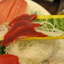 금정참치전문점 이미지