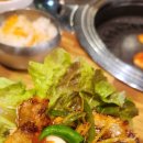 수원-1582 | 🥩 수원 김계동 맛집 <계경목장> — 가성비 최고! 고추장불고기 맛집