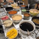 샤브20동래점 이미지