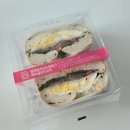 파리바게트부개주공점 이미지