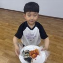 초심, 처음태권도 이미지