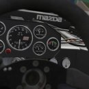 지성카서비스 이미지