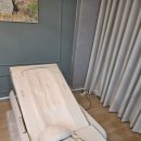 나비엘 수유 갤러리 이미지