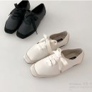 프롬헤드투토-11번가 구매 이미지