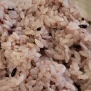 정림회관 이미지